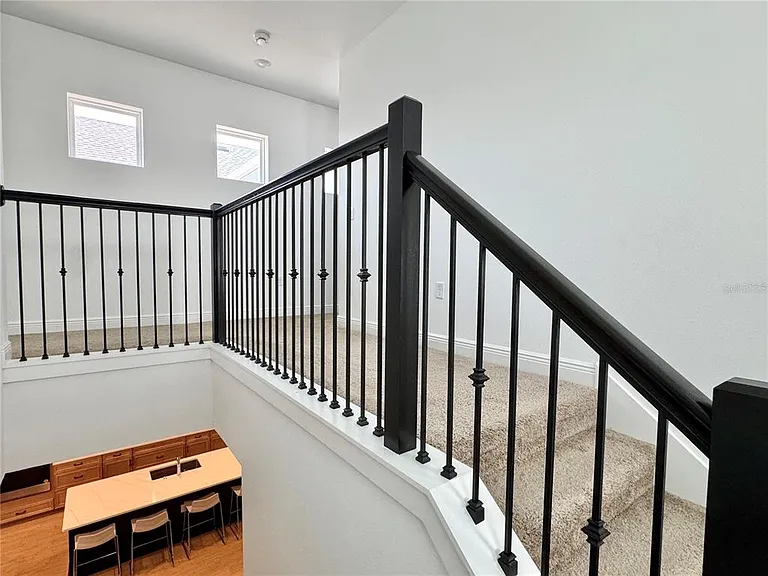 13438 Leggett Aly — Photo 38