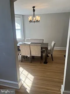 14 Franklin Ave #A — Photo 6