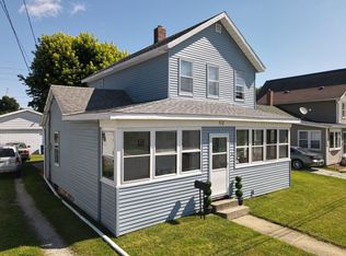 712 E Superior St, Ottawa, IL 61350