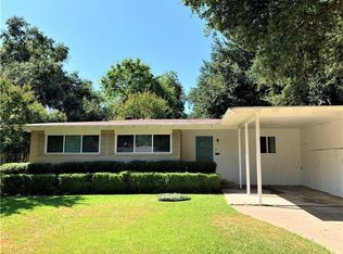 6418 Dunstan Ln, Dallas, TX 75214