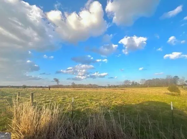 0 Taylor Bridge Rd SW #5, Calhoun, GA 30701