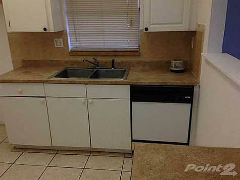 5th image of 722 SW 81st Ave #10A