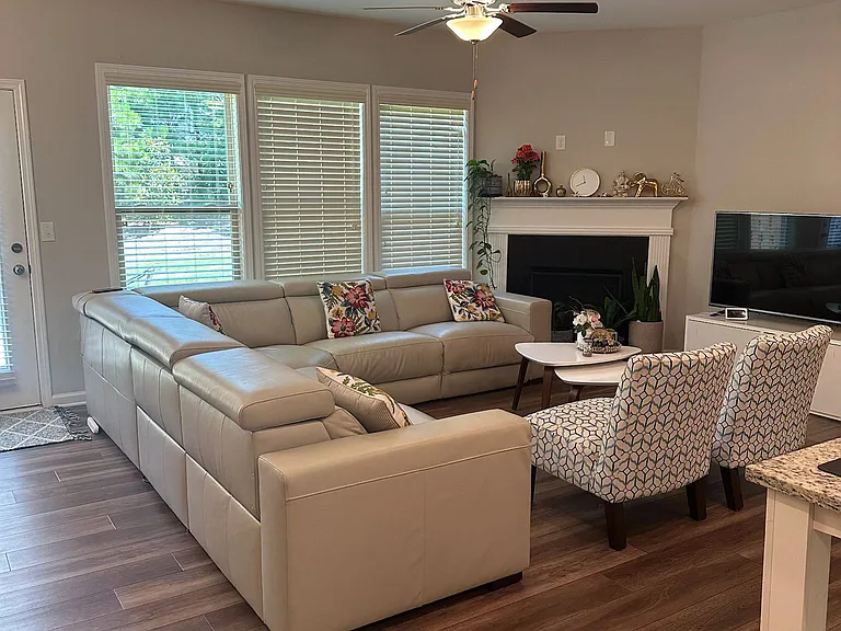 4120 Bryton Trace Dr — Photo 12