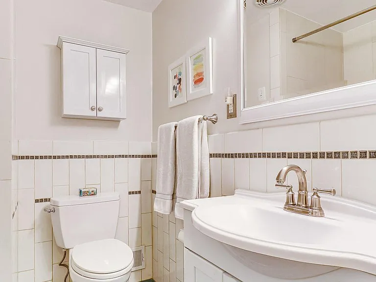 6519 Engel Dr — Photo 45