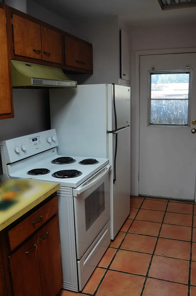 2 bed, 681 sqft, $1,500 — Photo 3