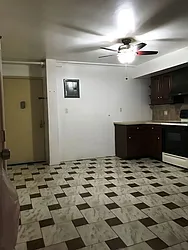 Rented by Prime Realty