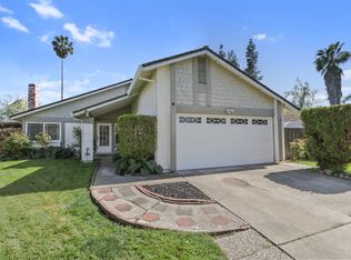 9448 Williamette Way, Sacramento, CA