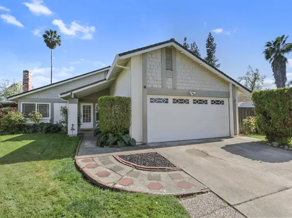 9448 Williamette Way, Sacramento, CA 95826