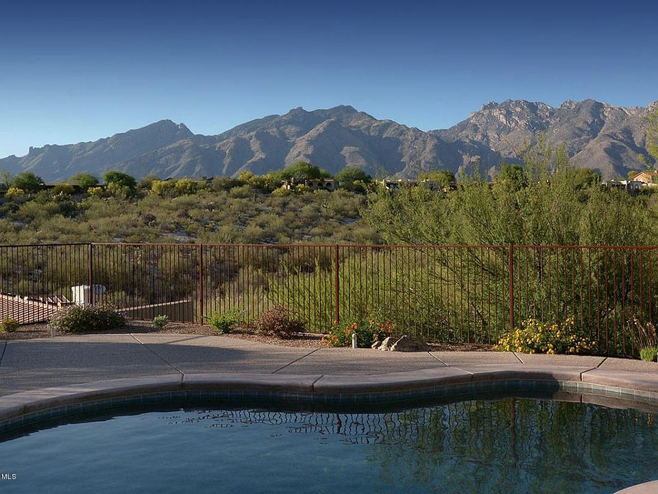 1st image of 4320 N Camino Yermo