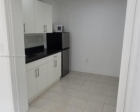 5th image of 4857 NW 168th Ter