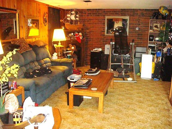 5th image of 1186 Briarwood Dr