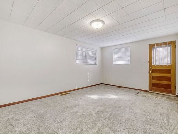 5th image of 515 N Tejon St Unit 2-1