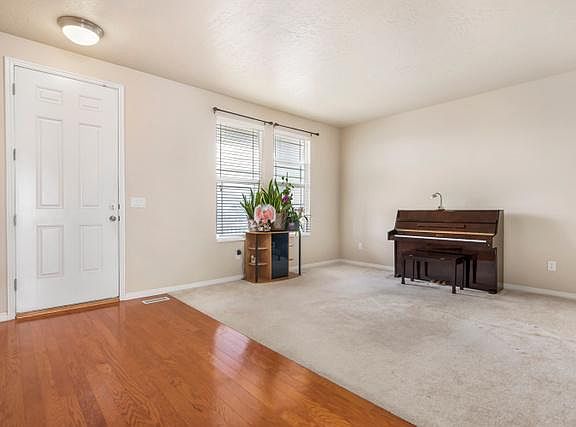 5th image of 6748 S Denman Ave