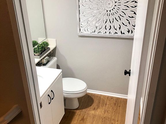 4th image of 8478 E Cody Way #46