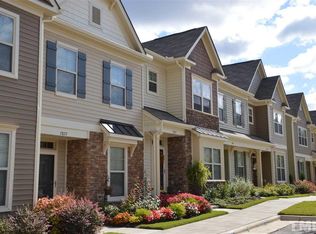 6317 Pesta Ct, Raleigh, NC 27612