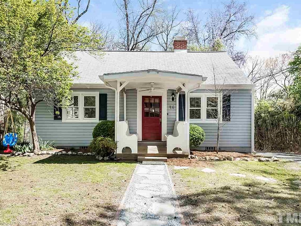 1st image of 46 Davie Cir