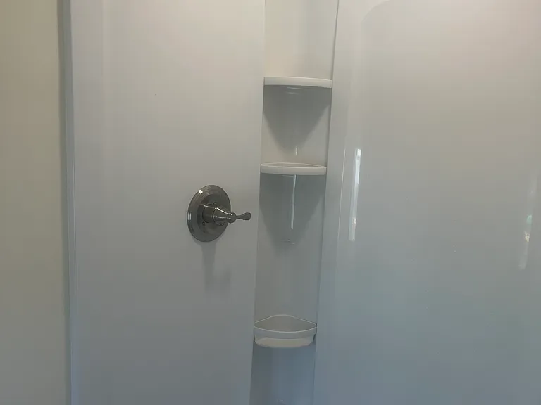 121 Park St #4 — Photo 7