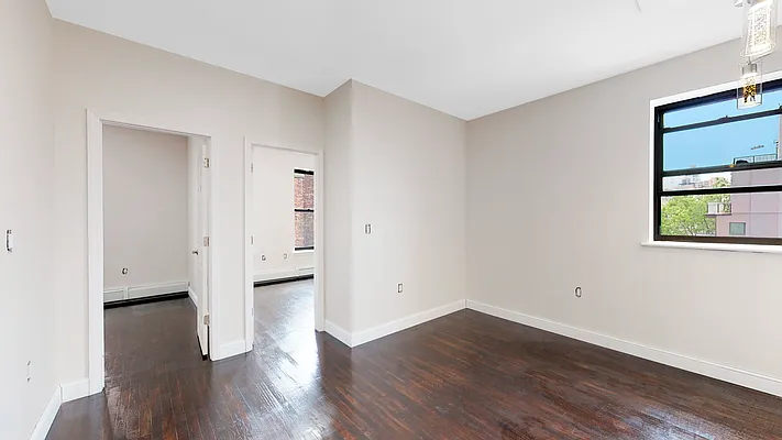 Rented by Charles Coutinho LLC | media 23