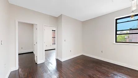 Rented by Charles Coutinho LLC