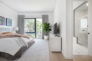 Sold by Brick&Mortar