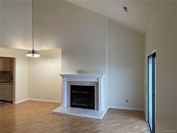 5th image of 133 Club House Vw