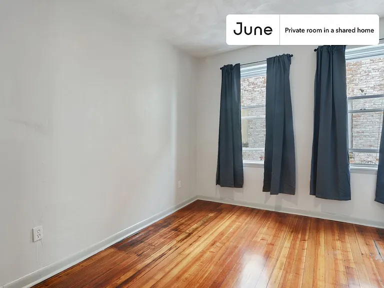 48 Brighton Ave #B — Photo 2