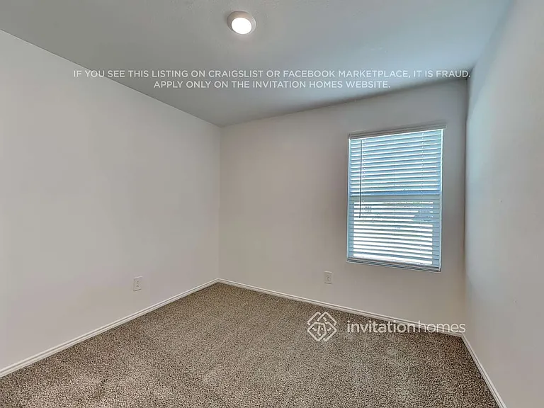 2938 Greenhorn Ave — Photo 13
