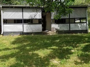 3057 Highland Ter, Lithia Springs, GA 30122