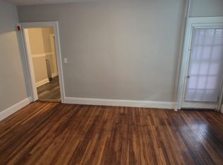 33 Harbor St APT 1R, Salem, MA 01970