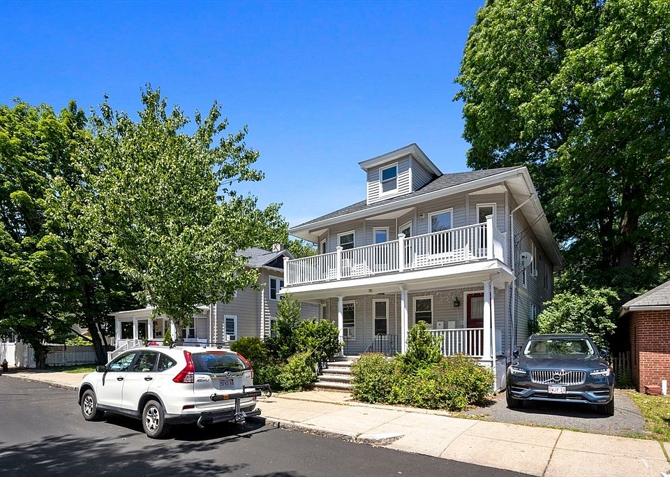 1st image of 70 Wren St