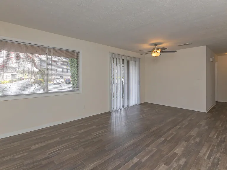 Villas de las Colinas 2 — Photo 20