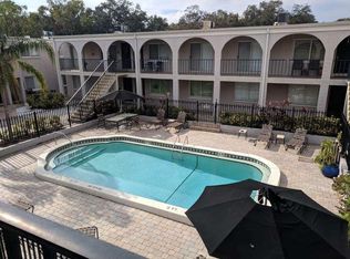 3206 W Azeele St #221, Tampa, FL 33609