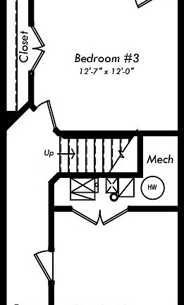 3rd image of 42363 Dogwood Glen Sq