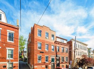 29 Eutaw St, East Boston, MA 02128