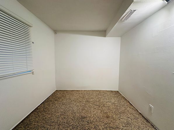 2 bedroom rental in Vancouver — photo 14
