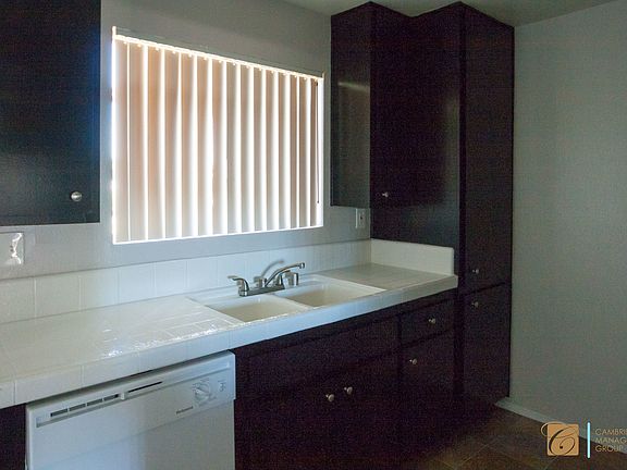 2nd image of 414 S Lincoln Ave #5