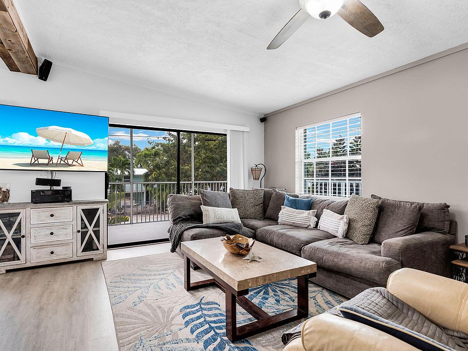 1st image of 52 Bonefish Ave