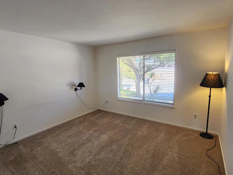 3104 Kingridge Way — Photo 17