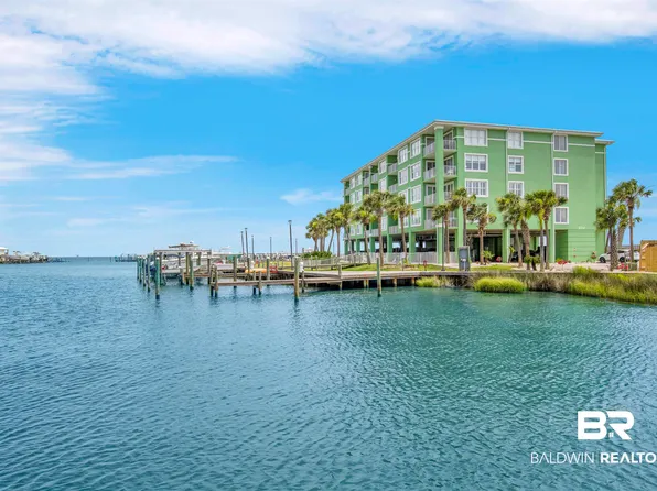 2715 State Highway 180 #1202, Gulf Shores, AL 36542