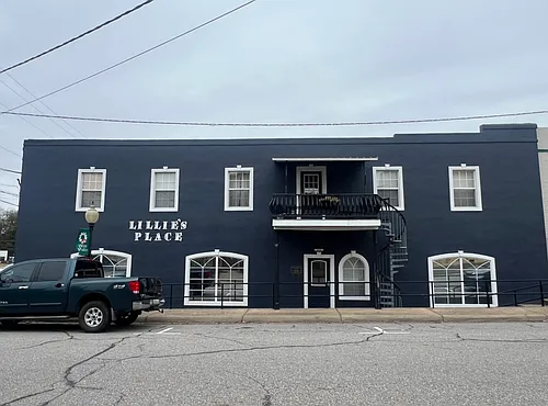 113 E Commerce St #3 Photo 1