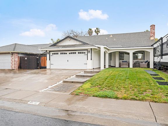 4th image of 8048 Renton Way