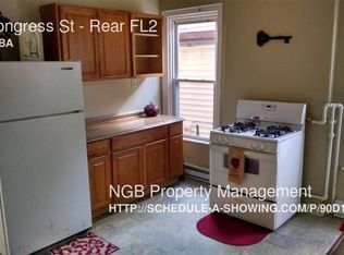 62 Congress St, Cohoes, NY 12047