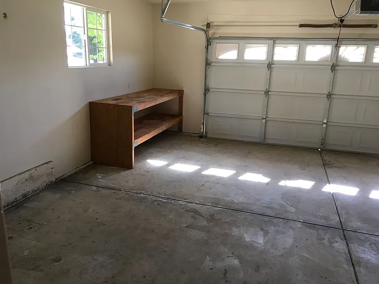 3210 Wandsworth Dr — Photo 19