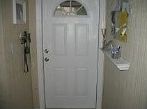 1st image of 851 NW 81st Ave #3