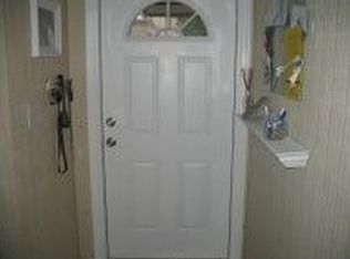 851 NW 81st Ave #3, Fort Lauderdale, FL 33324