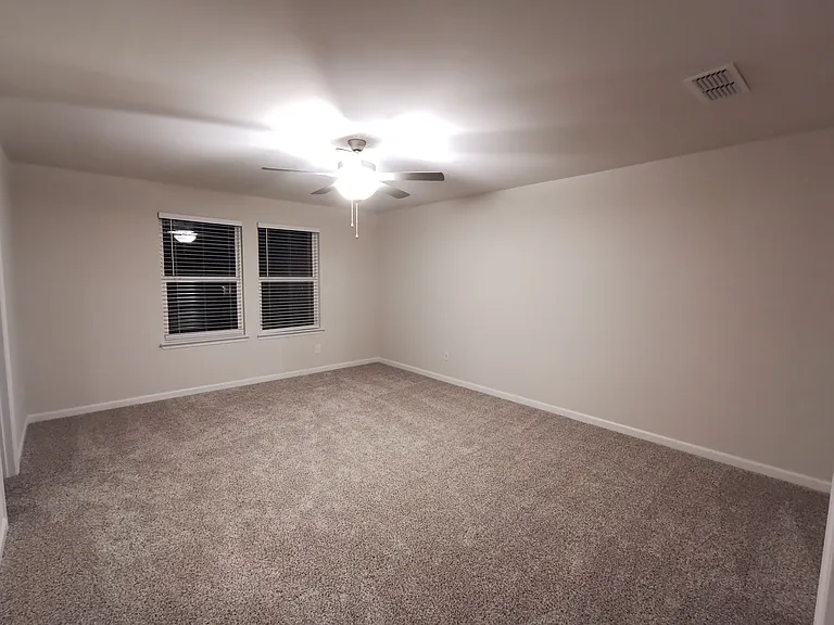 6017 White Sycamore Pl — Photo 26