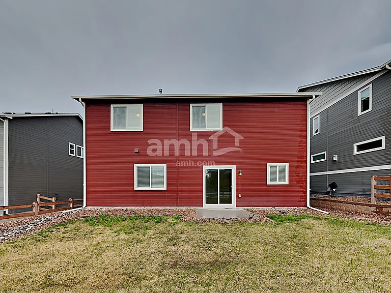 6441 Stonefly Dr — Photo 22
