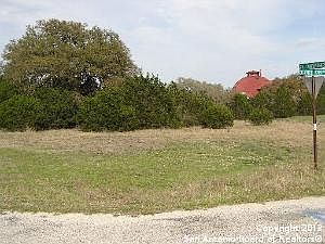 1st image of 322 Stallion Springs Rd