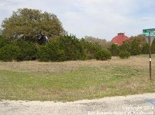 322 Stallion Springs Rd, Fischer, TX 78623