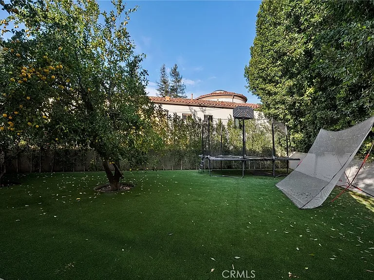 15547 Valley Vista Blvd — Photo 30